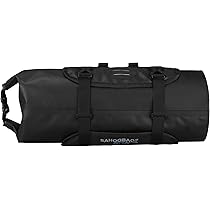 Amazon.com : Roswheel Attack Series 111369 Waterproof Adjustable